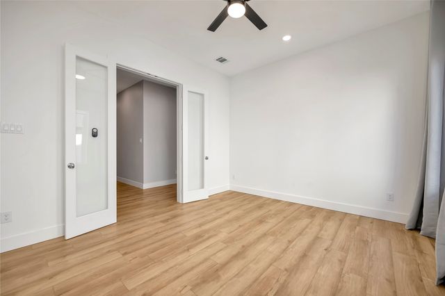 4620 Old Red Lane, Prosper, TX 75078