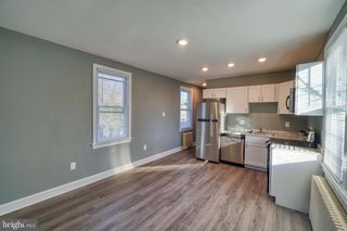 400 DOUGLAS ST NE #102, Washington, DC 20017
