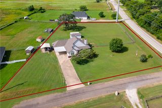 1491 Riata Court, Bryan, TX 77808