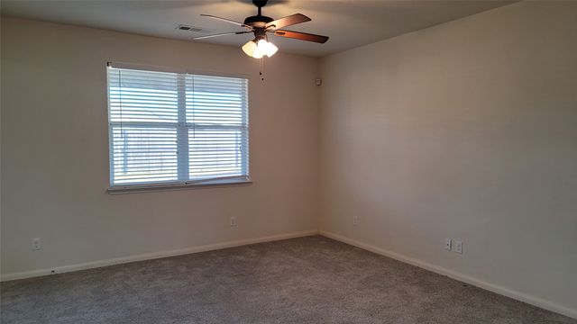 216 Meadow Ridge Drive, Anna, TX 75409