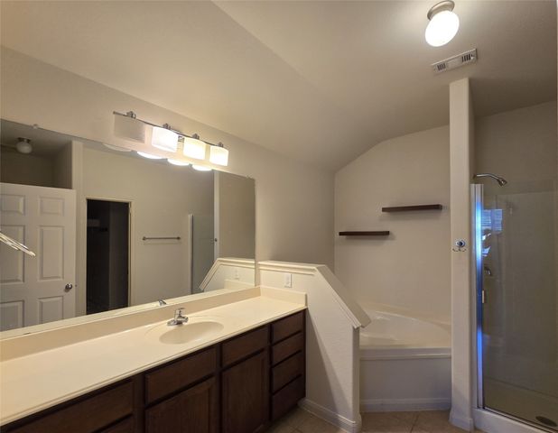 216 Meadow Ridge Drive, Anna, TX 75409