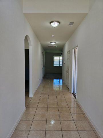 216 Meadow Ridge Drive, Anna, TX 75409