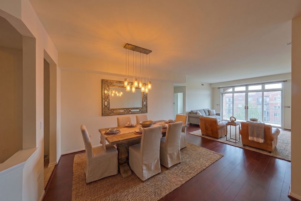 370 S Western Avenue 701, Des Plaines, IL 60016 — photo 4