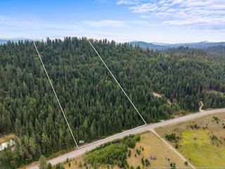 4851 Coyote Trl, Newport, WA 99156