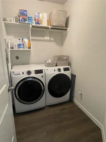 985 Marquis Drive, Bryan, TX 77803