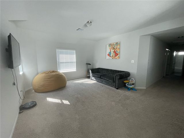 985 Marquis Drive, Bryan, TX 77803