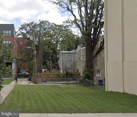 1711 BARCLAY ST, Baltimore, MD 21202