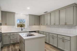 110 VZCR 1128, Grand Saline, TX 75140