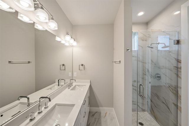 3422 Elser Street, Houston, TX 77009