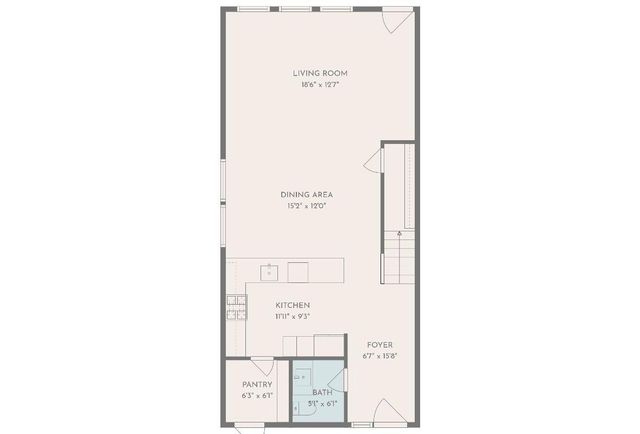 3422 Elser Street, Houston, TX 77009