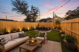 3422 Elser Street, Houston, TX 77009