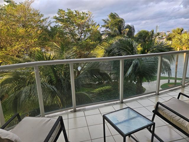 4000 Island Blvd W-STE3, Aventura, FL 33160