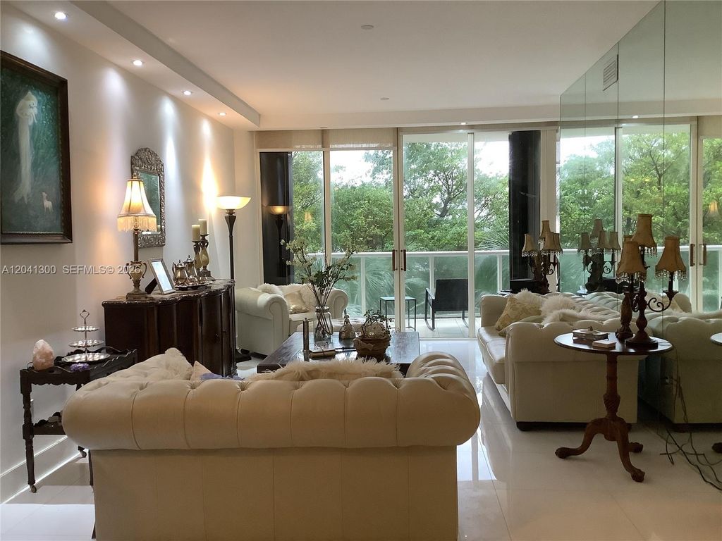 4000 Island Blvd W-STE3, Aventura, FL 33160