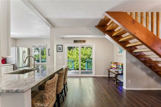 378 Oak Drive, Lake Arrowhead, CA 92352