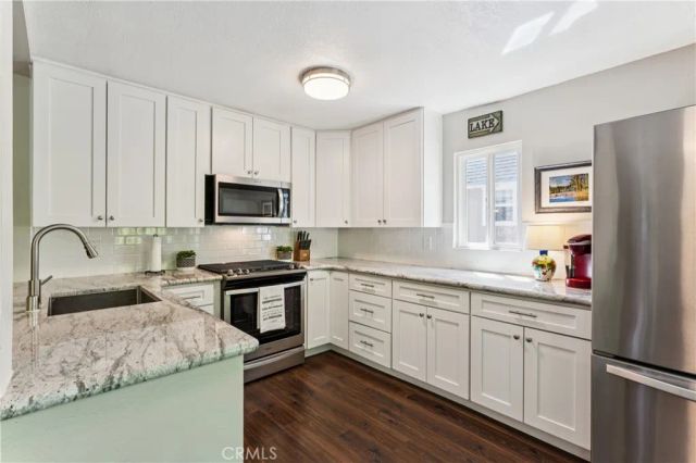 378 Oak Drive, Lake Arrowhead, CA 92352