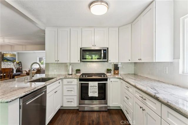 378 Oak Drive, Lake Arrowhead, CA 92352
