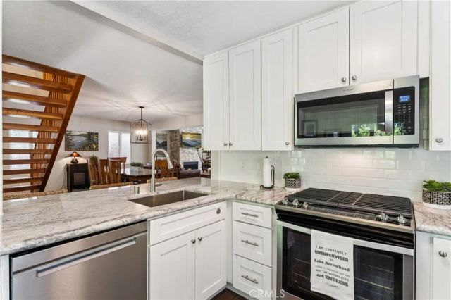 378 Oak Drive, Lake Arrowhead, CA 92352