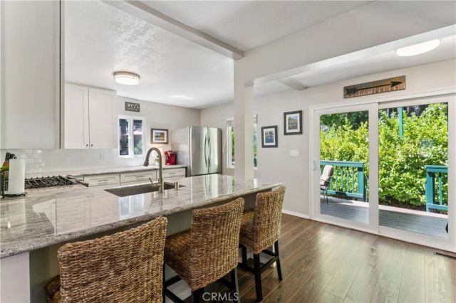 378 Oak Drive, Lake Arrowhead, CA 92352