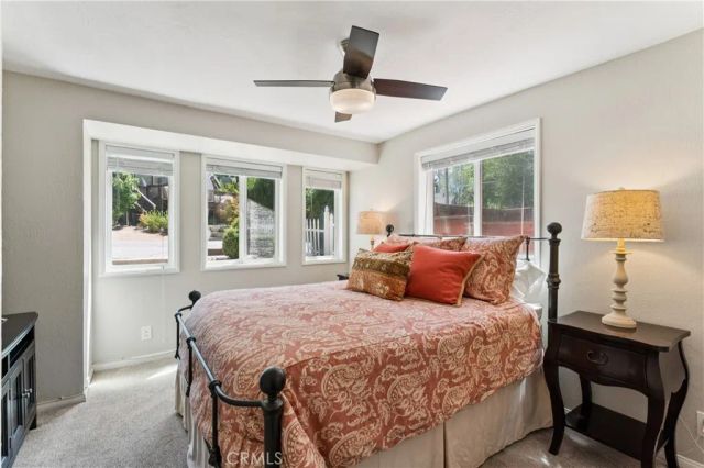 378 Oak Drive, Lake Arrowhead, CA 92352