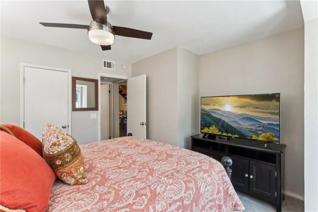 378 Oak Drive, Lake Arrowhead, CA 92352