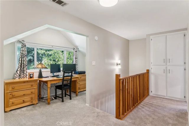 378 Oak Drive, Lake Arrowhead, CA 92352