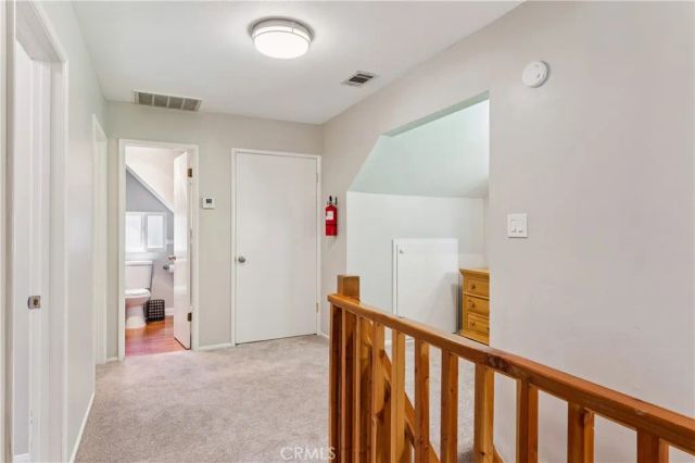 378 Oak Drive, Lake Arrowhead, CA 92352
