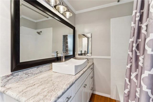 378 Oak Drive, Lake Arrowhead, CA 92352