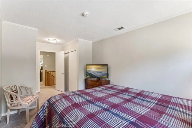 378 Oak Drive, Lake Arrowhead, CA 92352