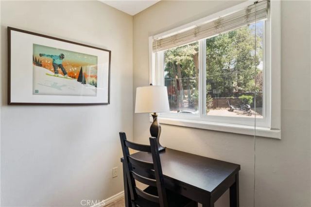 378 Oak Drive, Lake Arrowhead, CA 92352