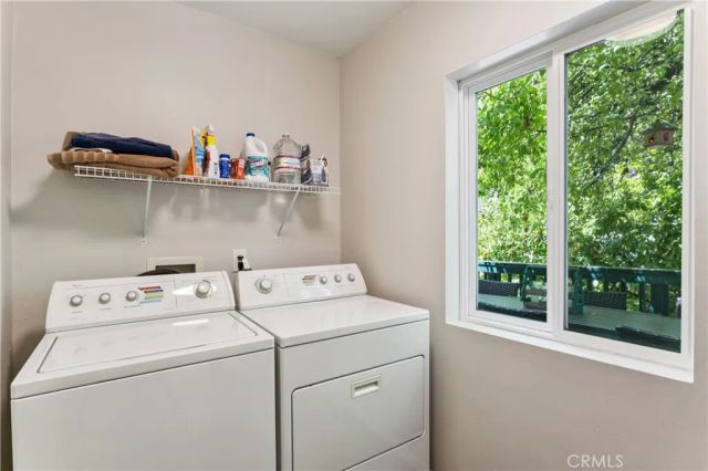 378 Oak Drive, Lake Arrowhead, CA 92352