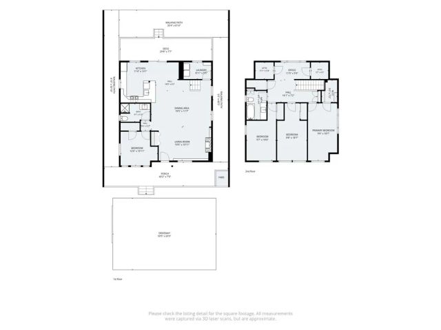378 Oak Drive, Lake Arrowhead, CA 92352
