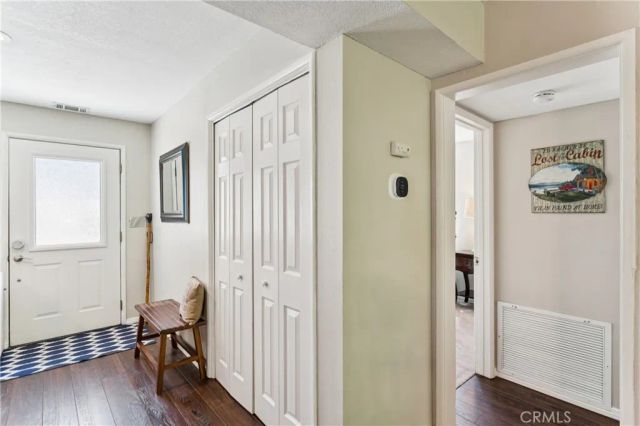 378 Oak Drive, Lake Arrowhead, CA 92352