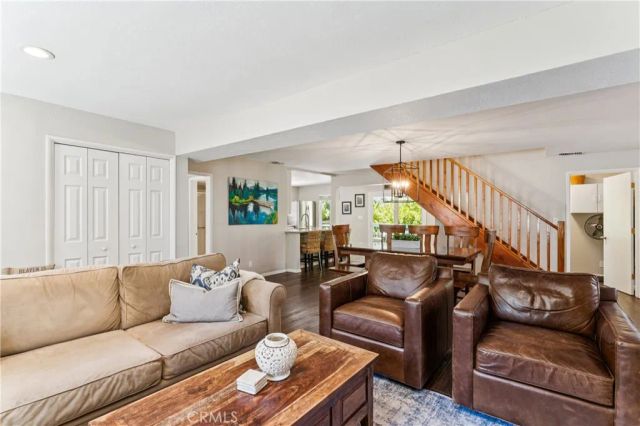 378 Oak Drive, Lake Arrowhead, CA 92352
