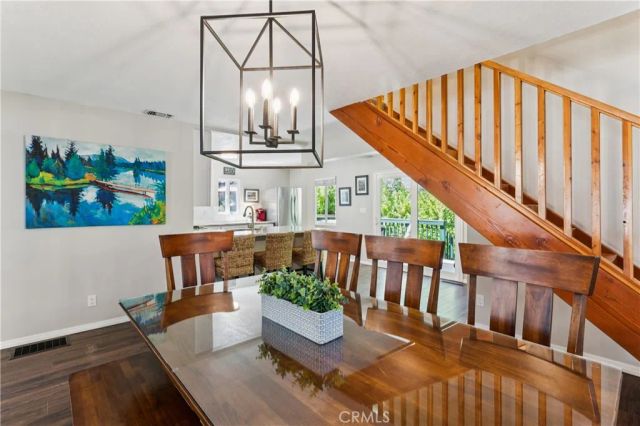378 Oak Drive, Lake Arrowhead, CA 92352