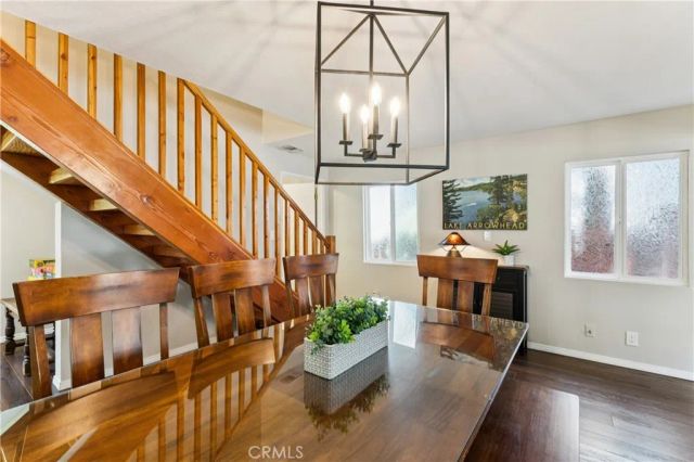 378 Oak Drive, Lake Arrowhead, CA 92352