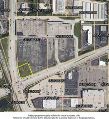 800 E Rollins Road, Round Lake Beach, IL 60073