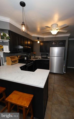 307 EDWARDS, Chesilhurst, NJ 08089