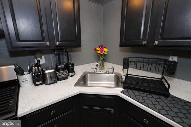 307 EDWARDS, Chesilhurst, NJ 08089