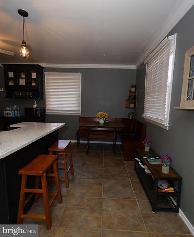 307 EDWARDS, Chesilhurst, NJ 08089