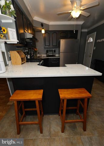 307 EDWARDS, Chesilhurst, NJ 08089