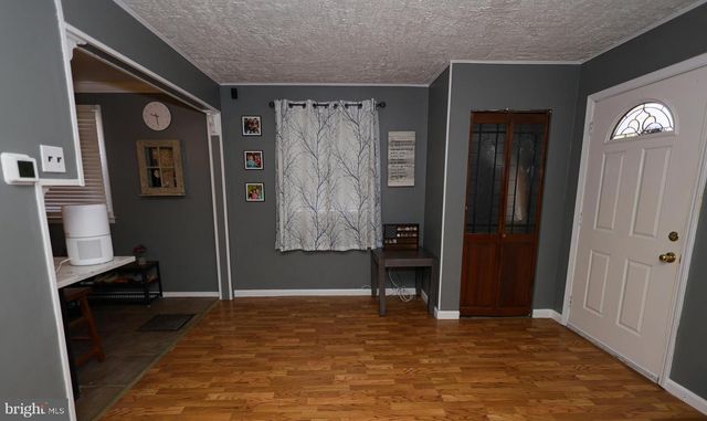 307 EDWARDS, Chesilhurst, NJ 08089