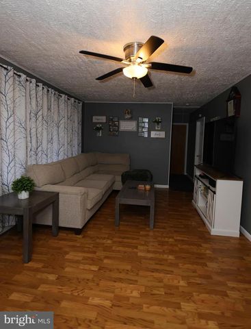 307 EDWARDS, Chesilhurst, NJ 08089