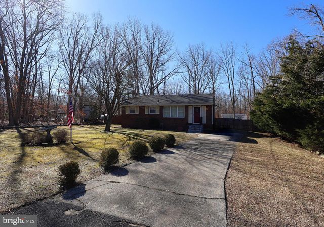 307 EDWARDS, Chesilhurst, NJ 08089