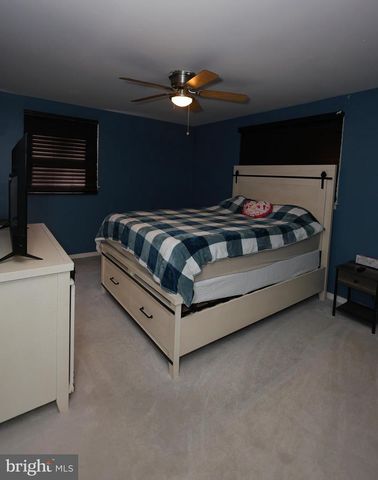 307 EDWARDS, Chesilhurst, NJ 08089