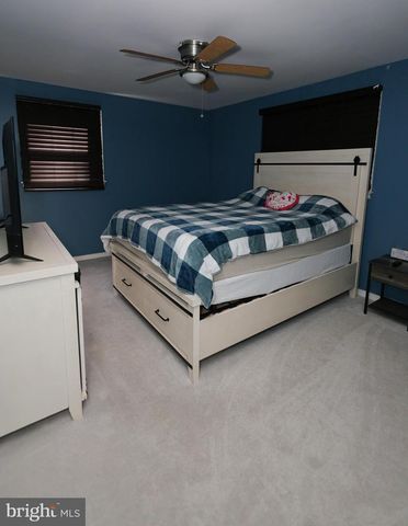 307 EDWARDS, Chesilhurst, NJ 08089