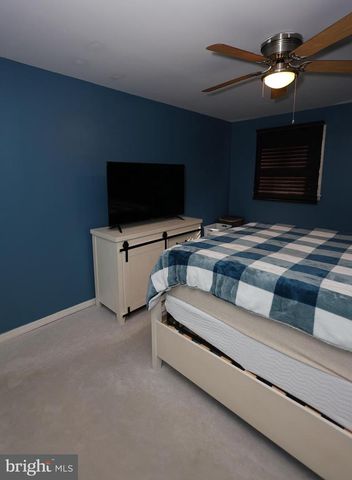 307 EDWARDS, Chesilhurst, NJ 08089