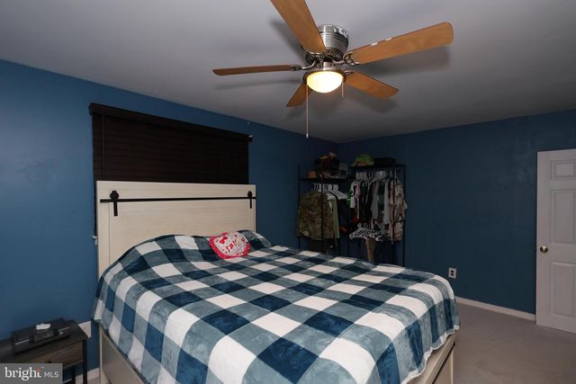 307 EDWARDS, Chesilhurst, NJ 08089