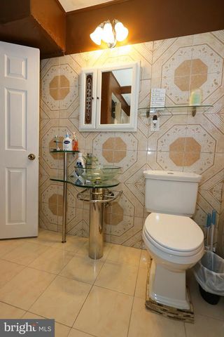 307 EDWARDS, Chesilhurst, NJ 08089