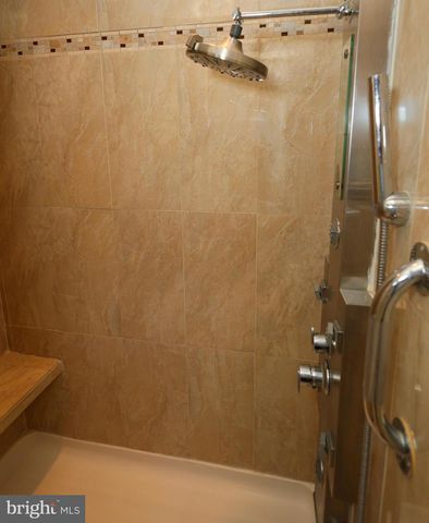 307 EDWARDS, Chesilhurst, NJ 08089