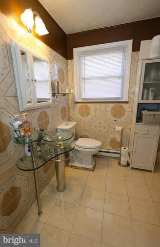 307 EDWARDS, Chesilhurst, NJ 08089